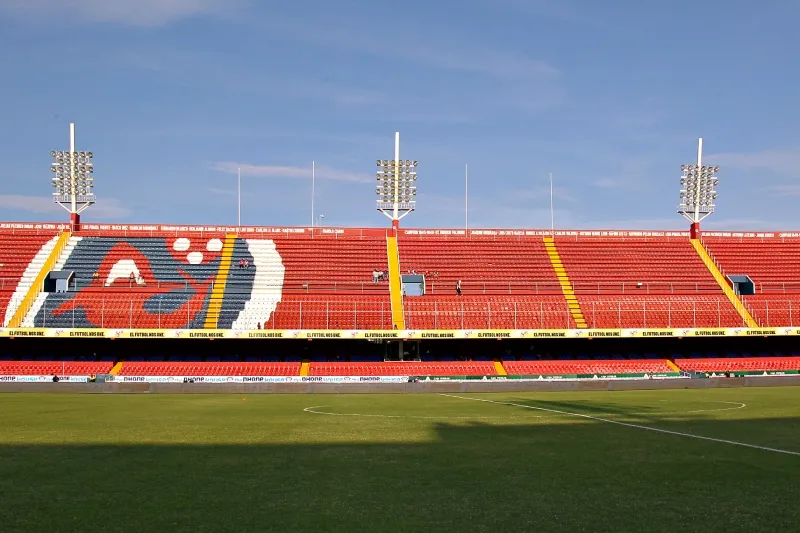 La obrea tuvo muchas irregularidades, según el Orfis