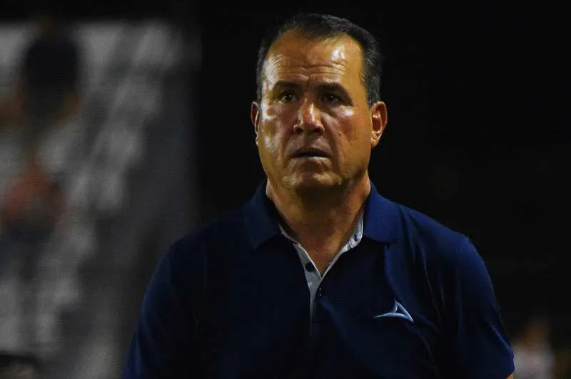 Destacó al mexicano