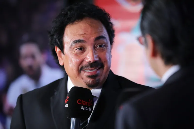 'Humilló' a Cristiano ronaldo