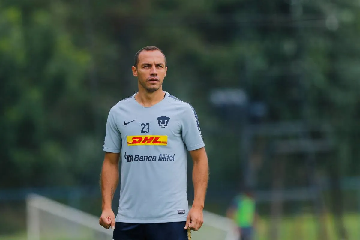 Marcelo Díaz | IMAGO7