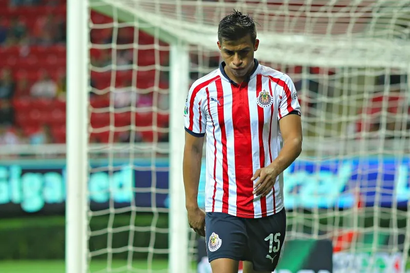 Llega para su segunda etapa