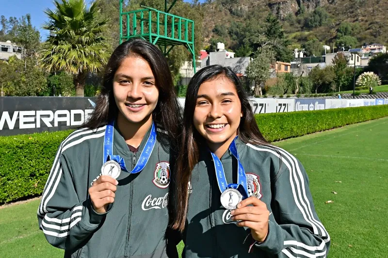 Después de Uruguay | IMAGO7