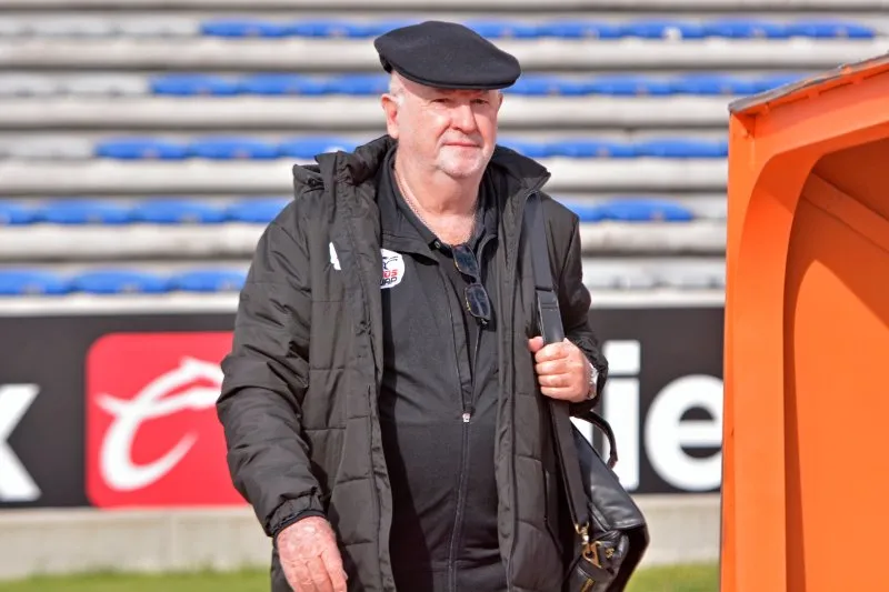 Dejó un impresionante legado