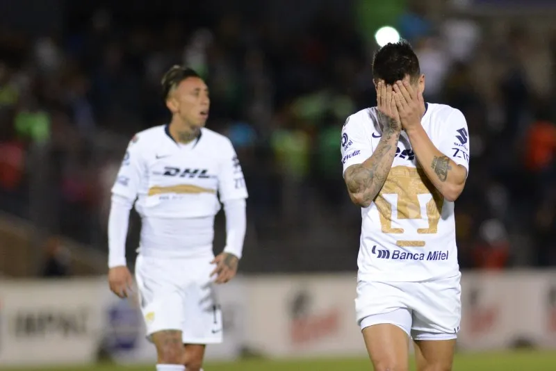 La derrota ante Juárez le costó más que una final