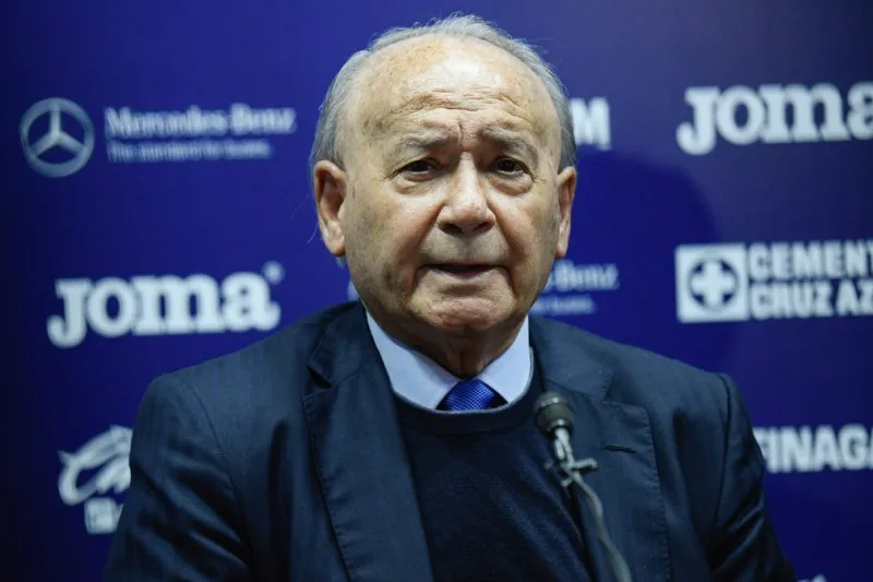 En problemas | IMAGO7