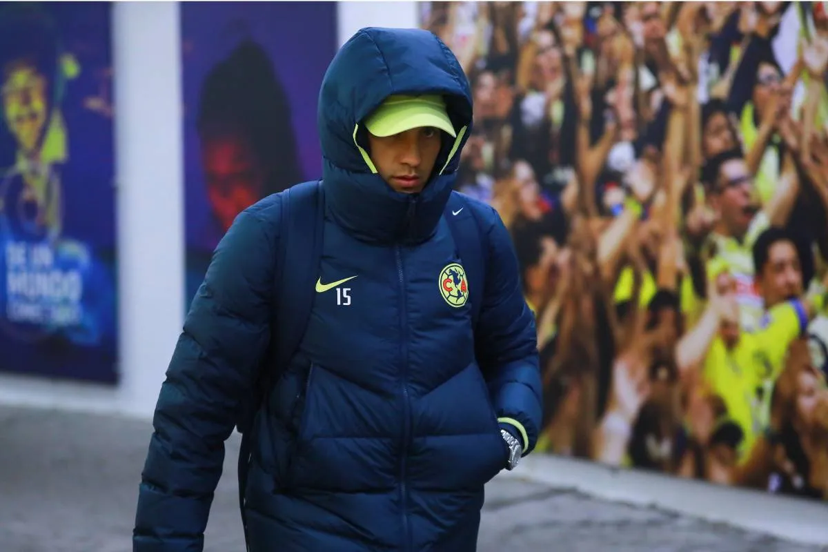 En América | IMAGO7