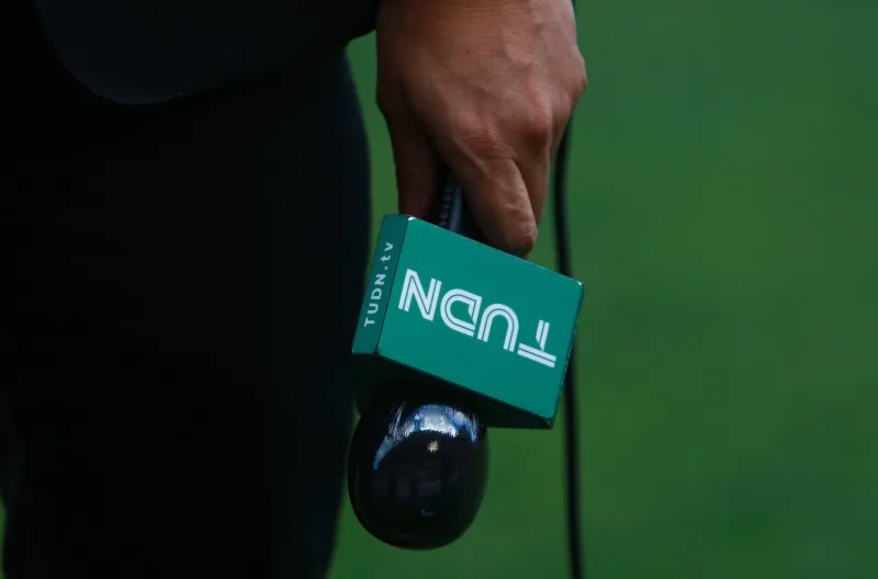 Trabajó durante más de seis décadas