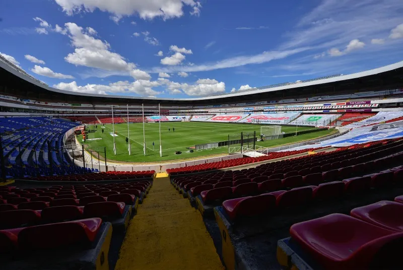 Se revelarán más detalles el martes 16