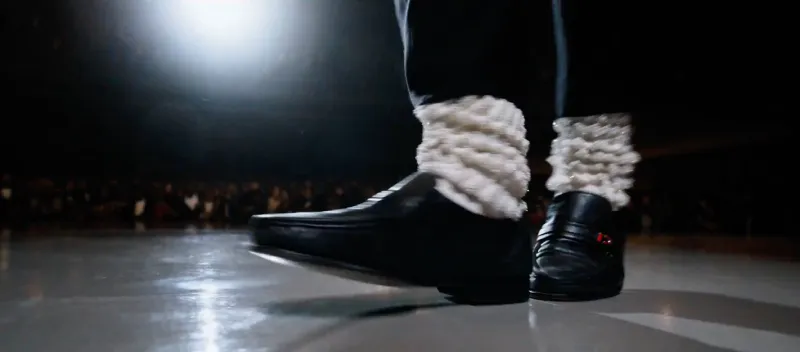 El elenco ya está confirmado así como su fecha de estreno / Redes Sociales