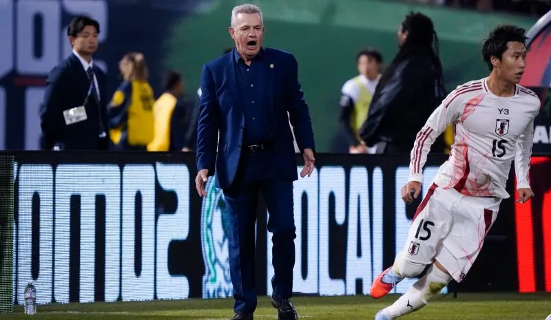 En conferencia de prensa