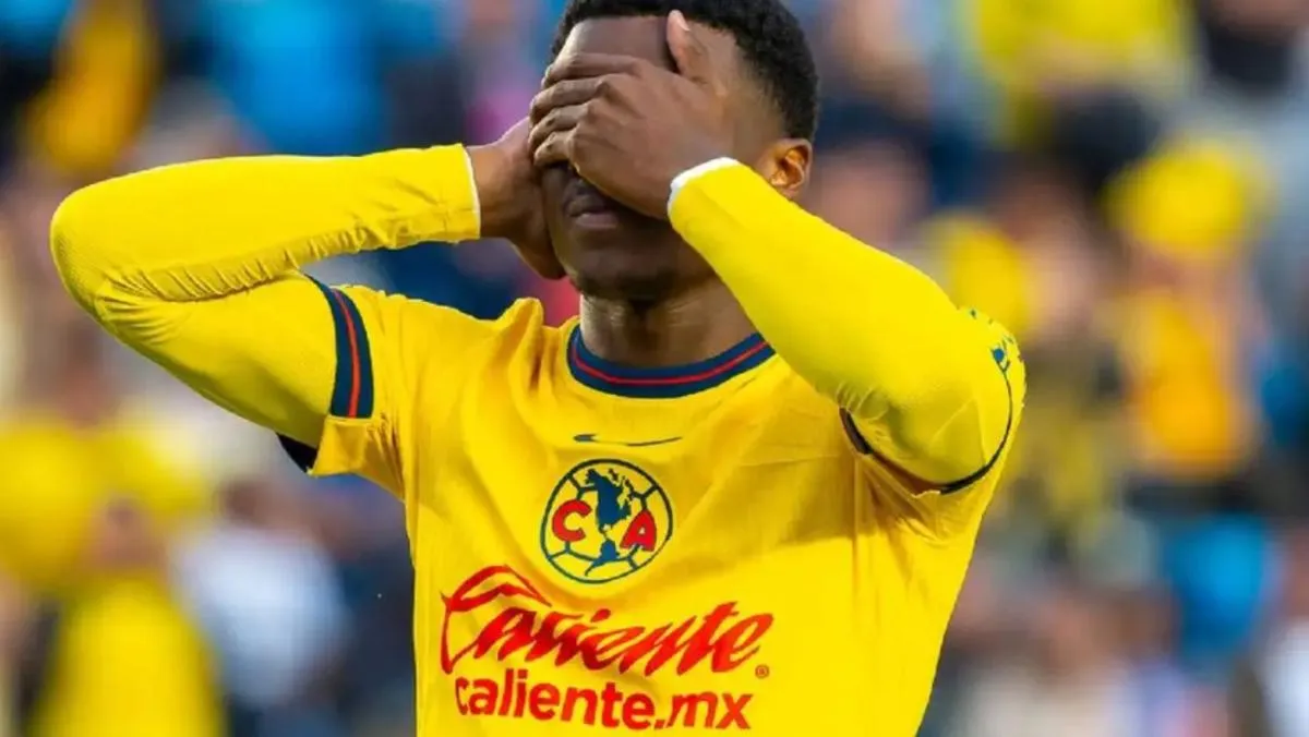 Dilrosun se quedará en América | IMAGO7