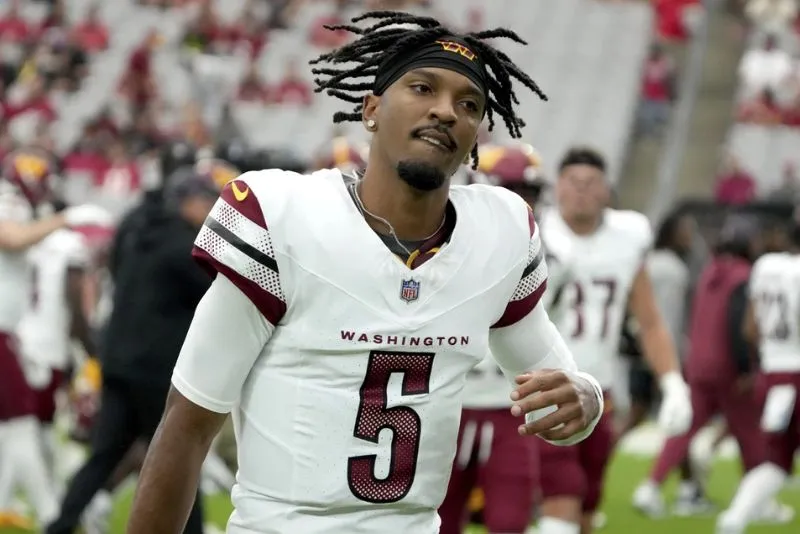 Daniels no pasará por el quirófano tras su lesión | AP