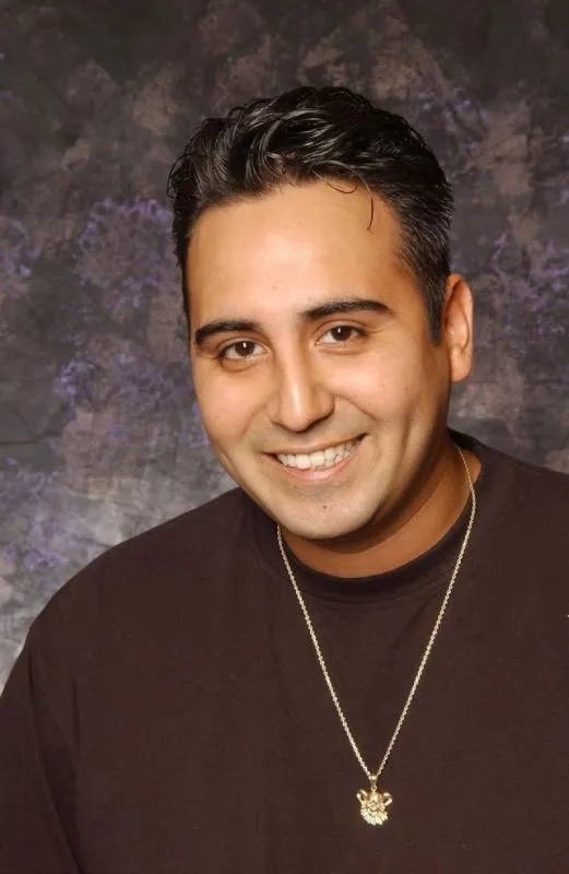 Jeff Garcia es reconocido por su comedia desde la década de los 90 / Especial