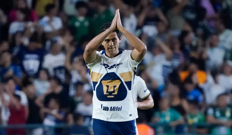 Con Pumas