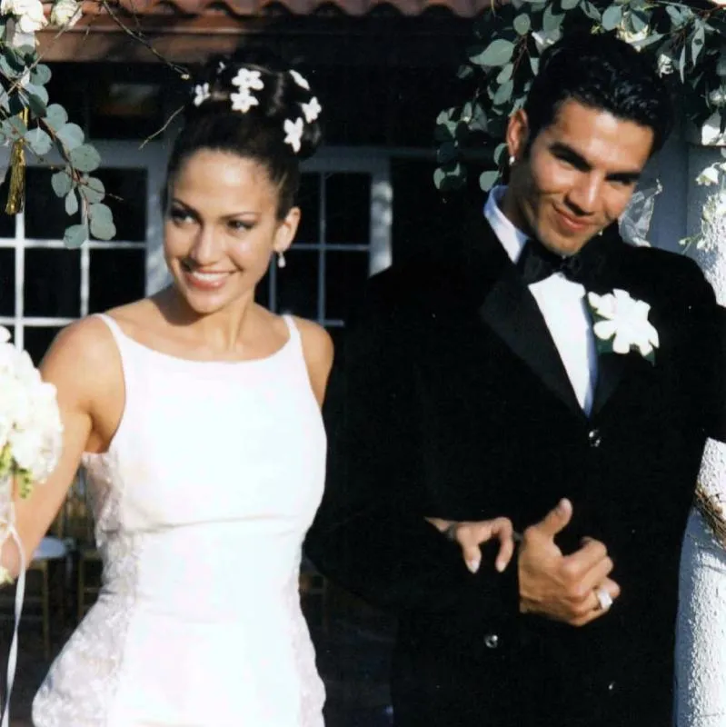 Ojani Noa asegura que el amó a su esposa, pero ella lo engañó / Redes Sociales