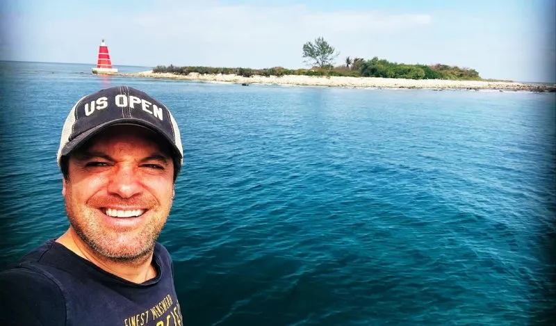 Quiere revelar lista