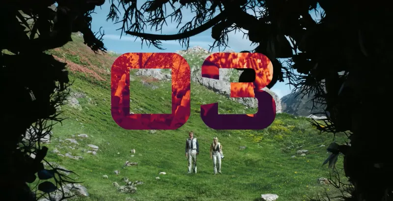 La nueva cinta está dirigida por Francis Lawrence / Redes Sociales