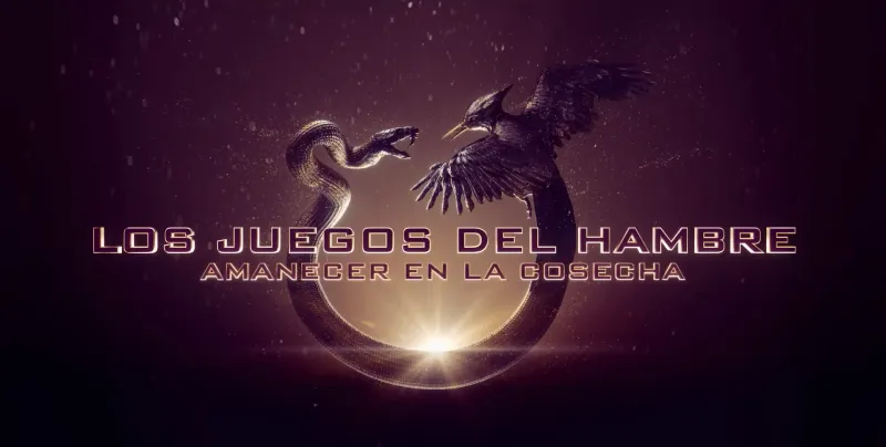 La película se estrenará en noviembre pero de 2026 / Redes Sociales