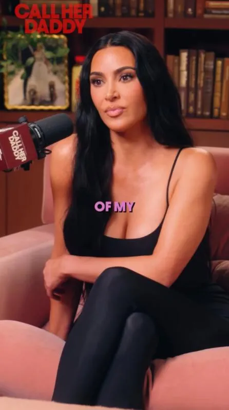 La empresaria dijo que su salud mental estaba en juego si seguía casada / Especial