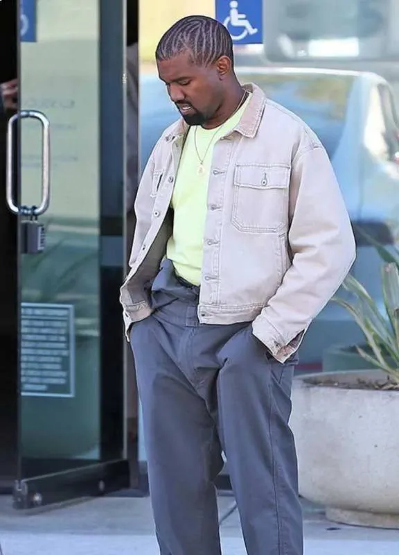 La socielité reconoce que vivió un matrimonio tóxico / Redes Sociales