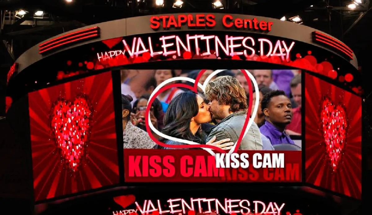 La ley en México considera ilegal la difusión de la imagen de una persona sin su autorización/X