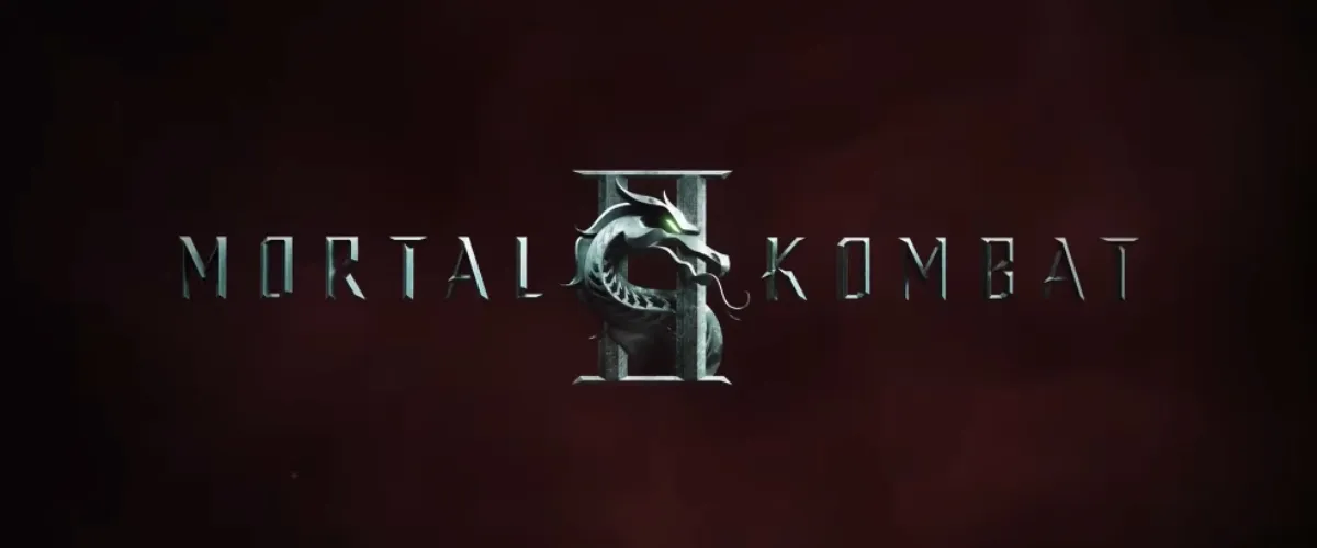 La película promete estar más apegada al videojuego / Redes Sociales