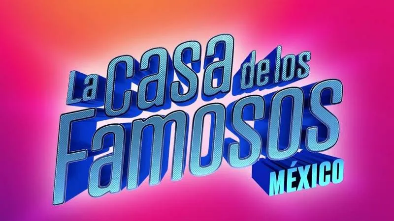 El reality show prepara sorpresas para su próxima edición en 2026. / LCDLF México