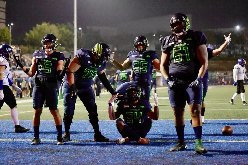 GSCP asumirá el control total de la gestión operativa diaria