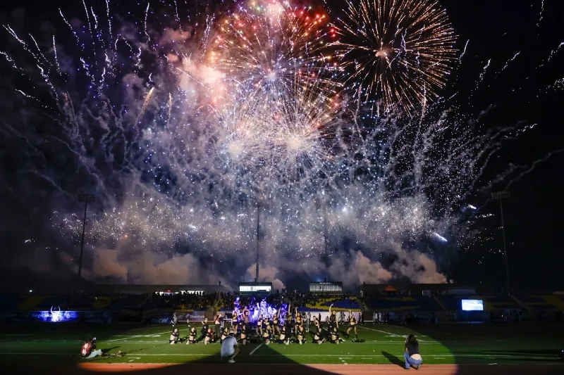 Con la llegada de la firma se impulsará la LFA