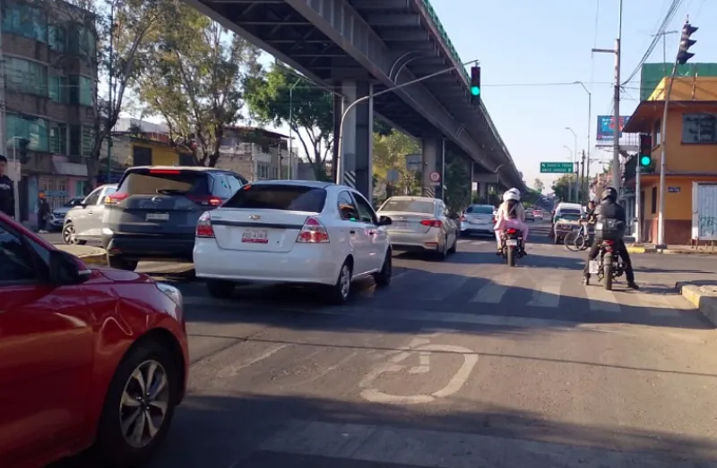 La prórroga se está analizando para llevarla a 2026 / Redes Sociales