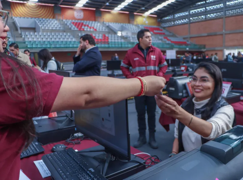 En las próximas semanas se dará a conocer si continúa hasta 2026 / Redes Sociales