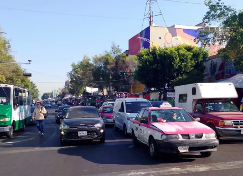 De lunes a domingo, de 09:00 a 21:00 horas será la atención / Redes Sociales