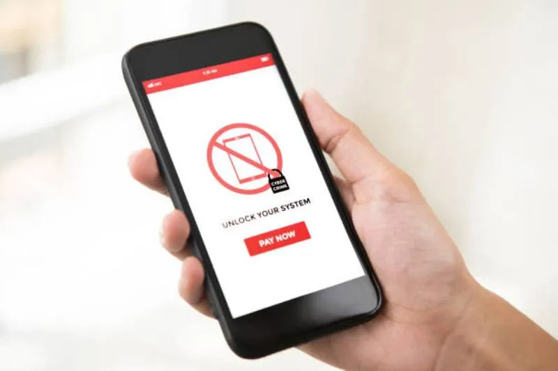 Aquellos que no cumplan con el trámite, sufrirán el bloqueo de su celular/Pixabay