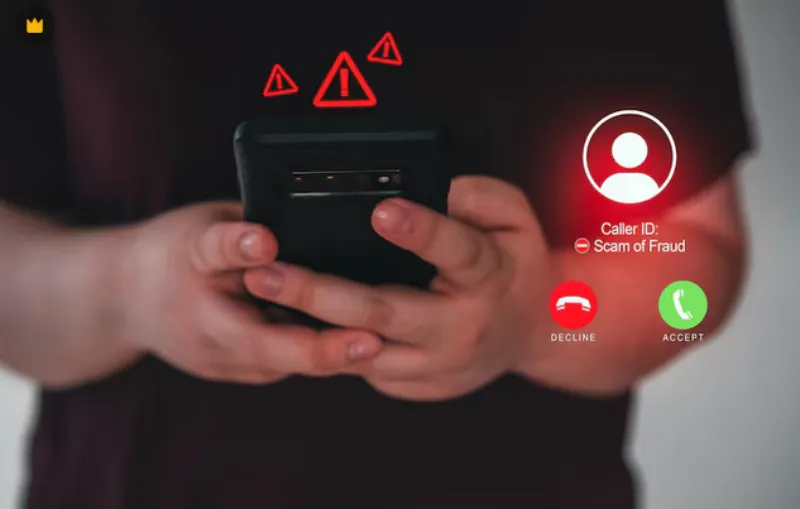 12 centros penitenciarios del país concentran el 56% de las líneas telefónicas / FREEPIK