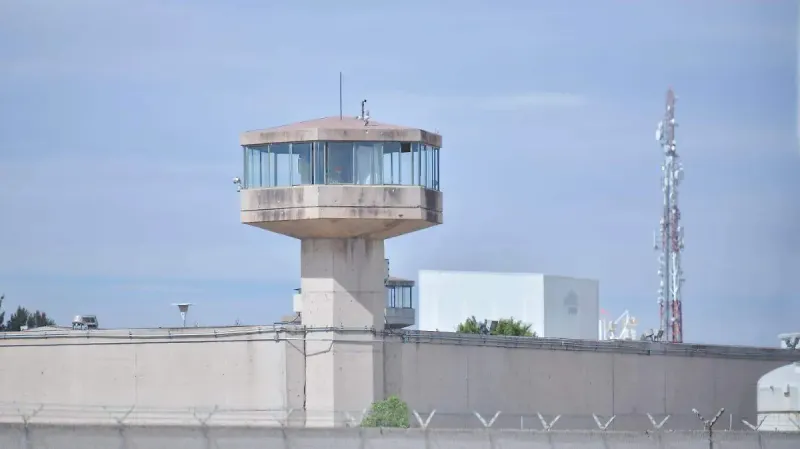 Se presentaron 8,682 denuncias formales por extorsión telefónica / Redes Sociales