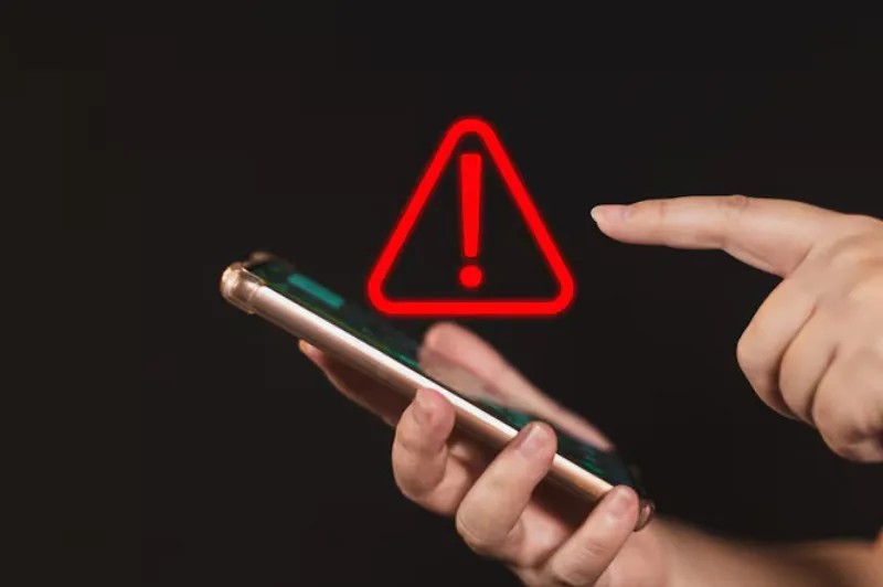 La idea es evitar más pérdidas humanas ante los daños de las lluvias / FREEPIK