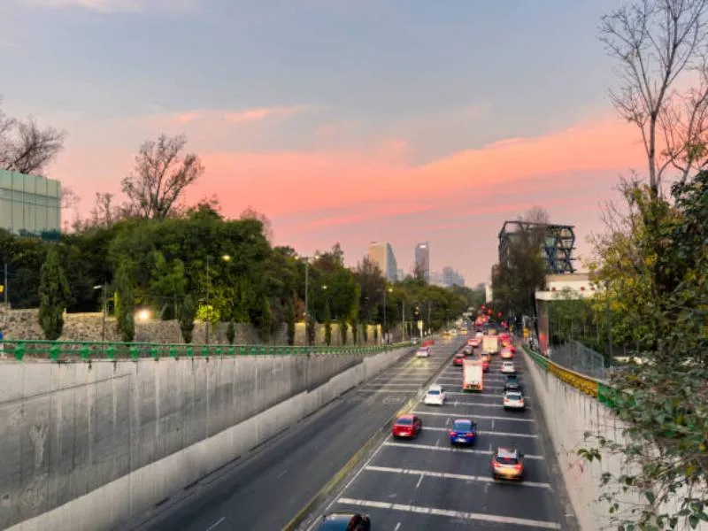 El horario en el que aplica la restricción es de 05:00 AM a 22:00 PM/Pixabay