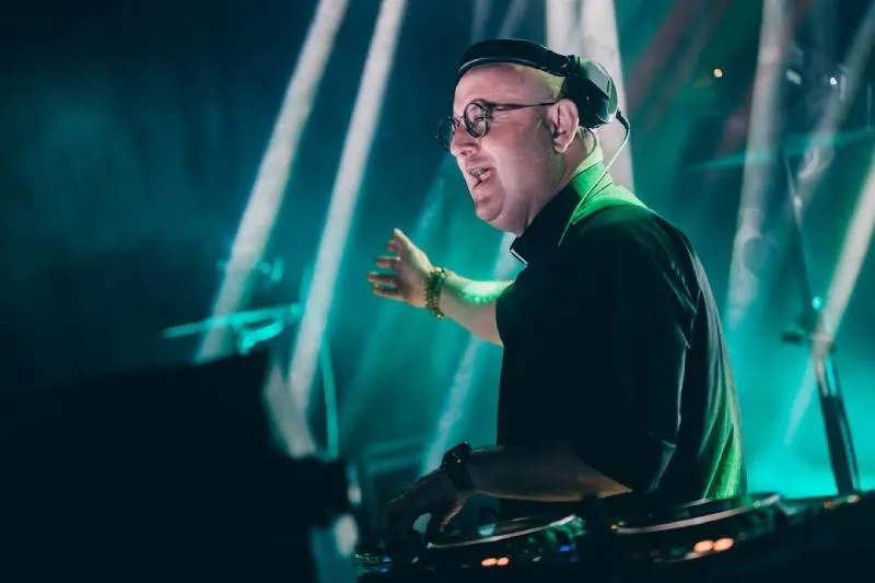 IG: @padre.guilherme