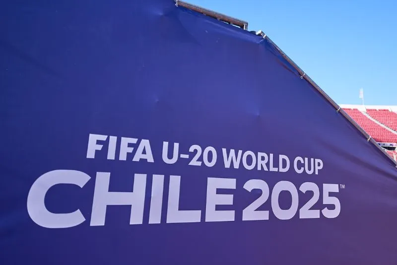 México enfrentará a Argentina con este equipo | MEXSPORT