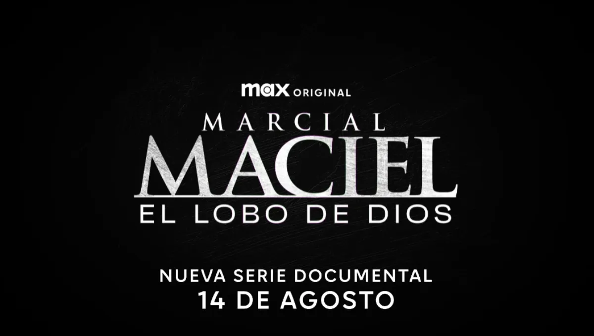 HBO Max será quien lleve esta producción al streaming / Redes Sociales