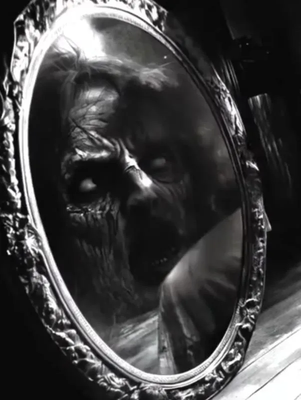 Dentro de los espacios están lugares para los amantes de terror / Redes Sociales