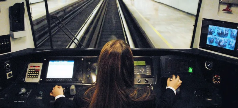 Checa las alternativas viales para llegar a tu destino / Redes Sociales