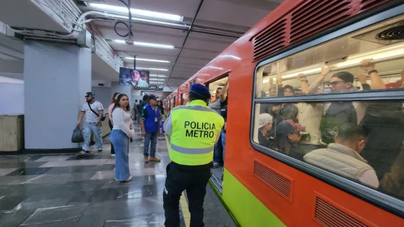 Usuarios piden un control de plagas para estar seguros / Redes Sociales