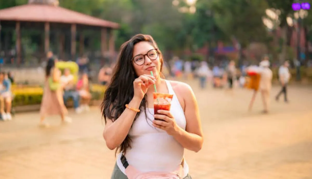 El evento será completamente familiar porque incluso puedes llevar a tu mascota/Pixabay