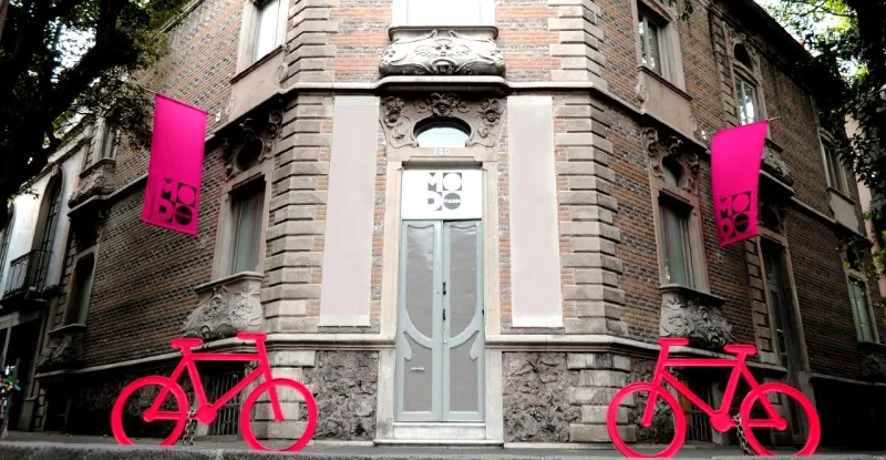 La exposición está abierta de martes a domingo / Especial