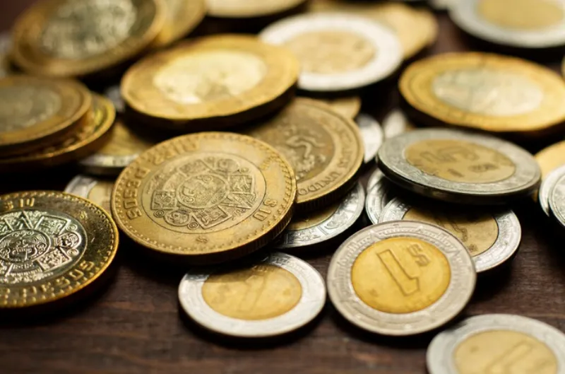 Ahora serán más económicas de fabricar y resistentes / FREEPIK