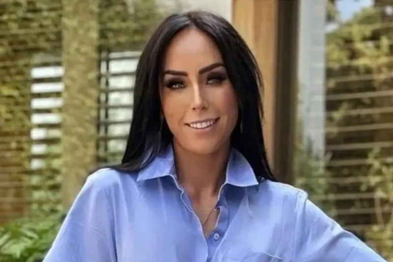 La Interpol lanzó una alerta búsqueda en más 160 países / Redes Sociales