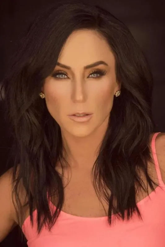 Supuestamente gente cercana a Televisa sabe del paradero de Inés y su familia / Redes Sociales