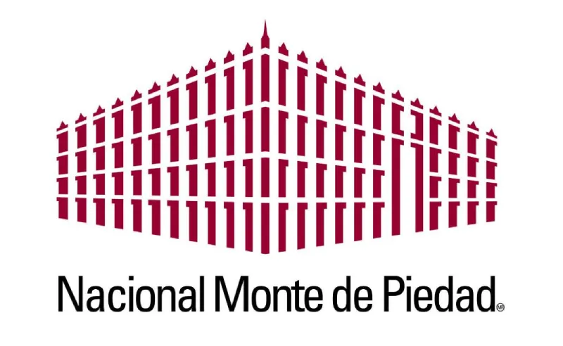 Nacional Monte de Piedad continúa en huelga / Redes Sociales