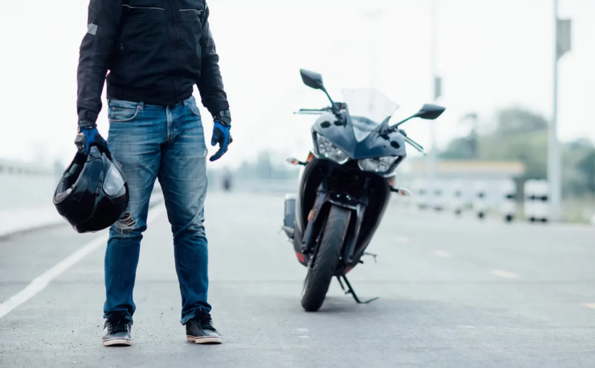 La Apps de viajes abusan de los vacíos legales en CDMX / FREEPIK